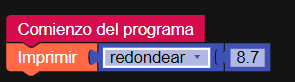 redondear_code.png
