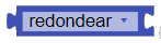 redondear.png