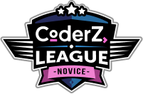 League-Emblem.png