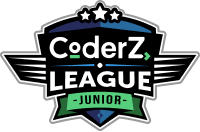 League-Emblem-1.png