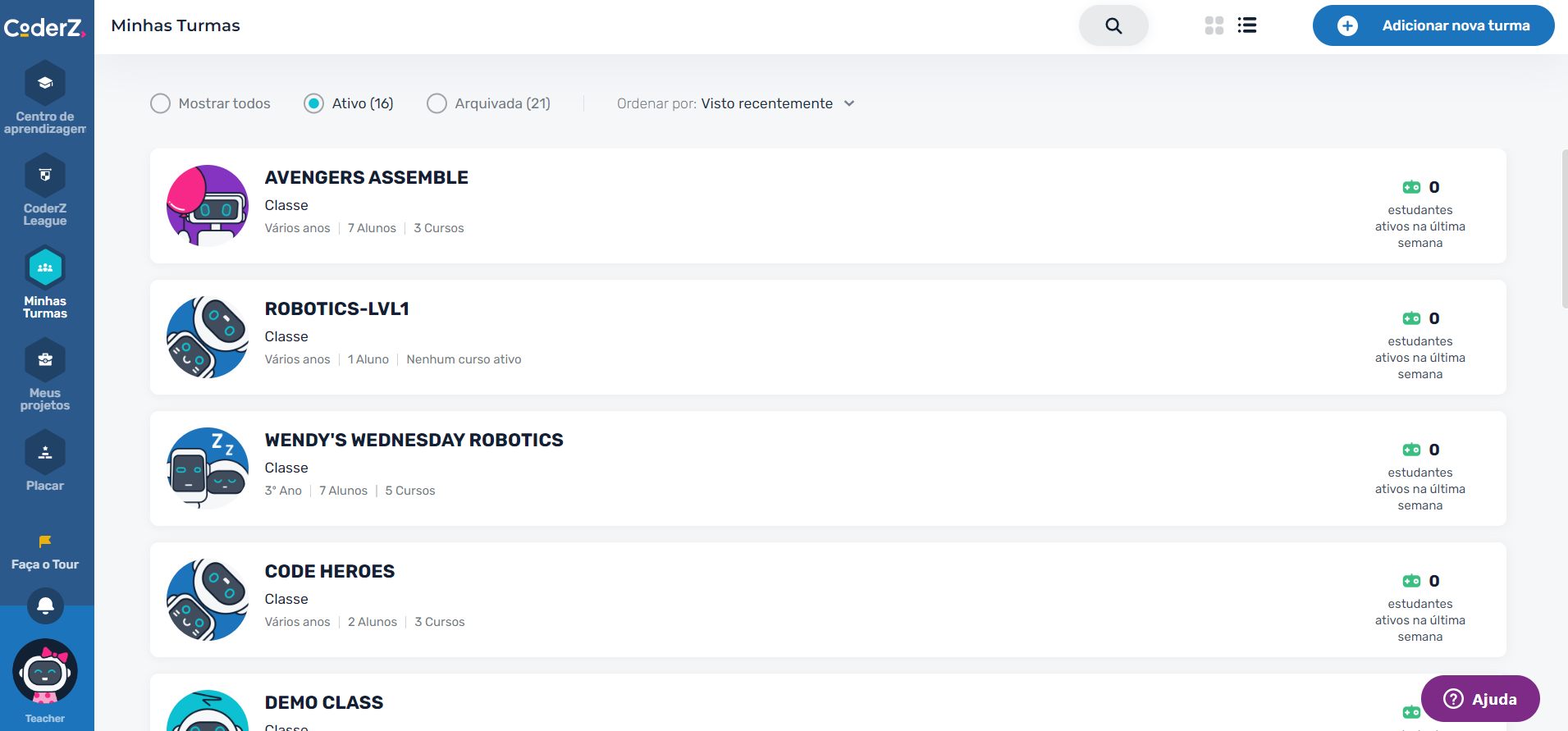 PT-2-dashboard_list_view.png