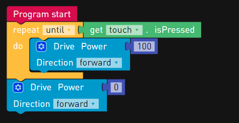 The Block Game  CodeChef Solution - CodingBroz