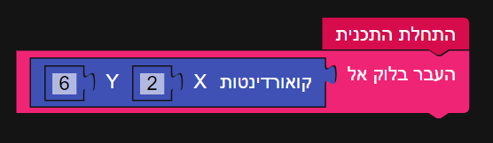 arcticQ1Root.png