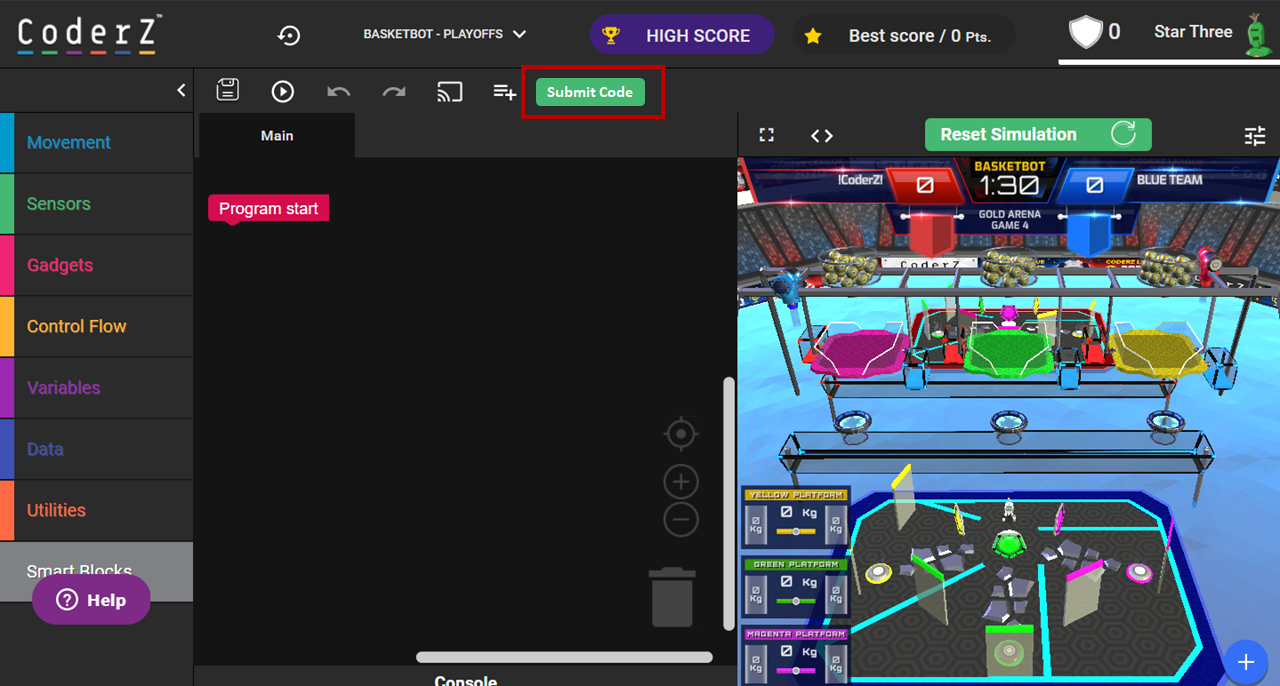 mceclip2.png