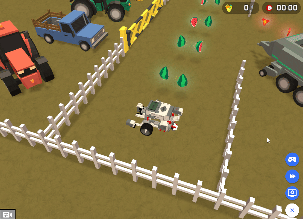 calm mode-code farm.gif