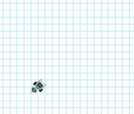 maintenance4.gif