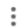 blobid2.png
