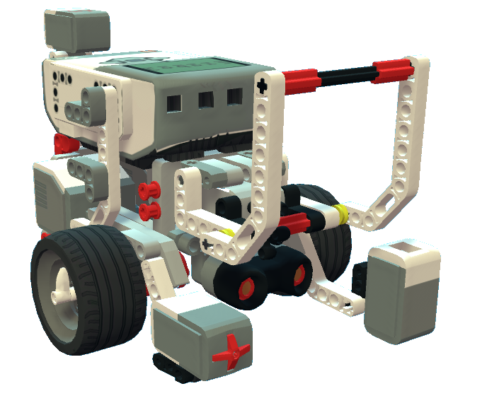 output-onlinepngtools__231_.png