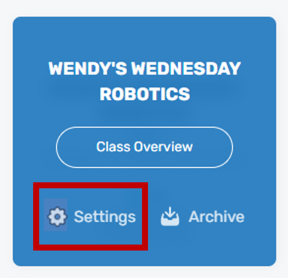 hover-settings.png