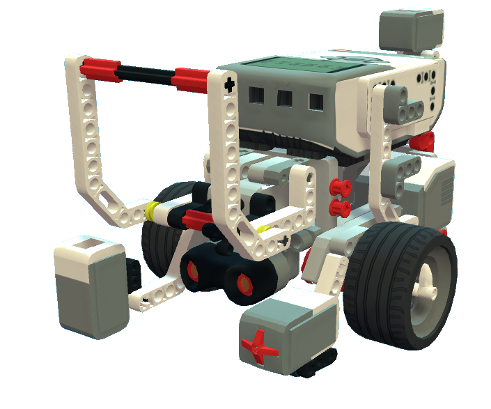 output-onlinepngtools__23_.png