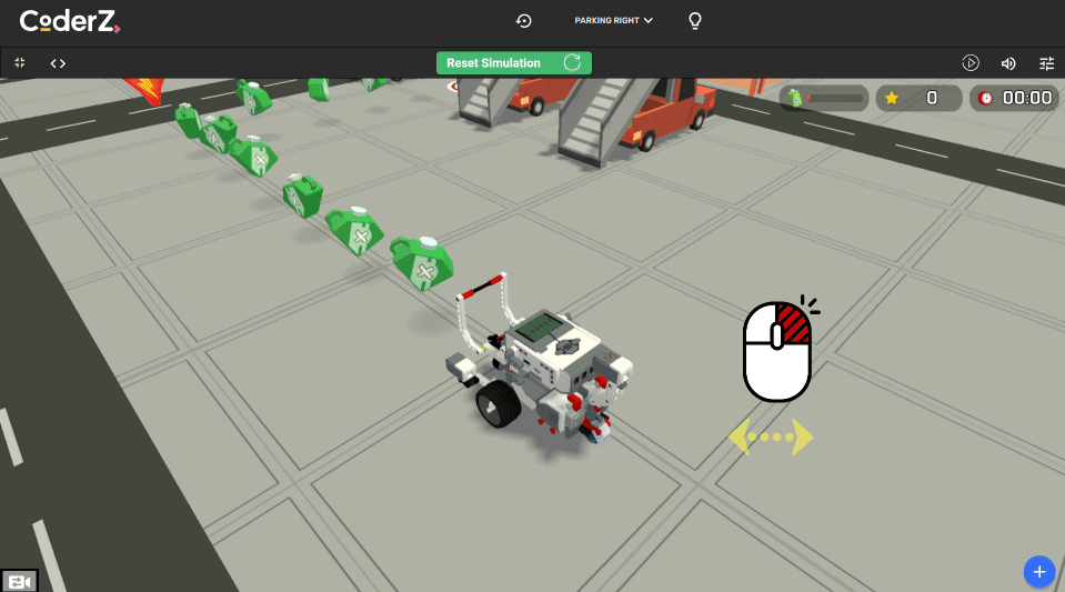 pan_zoom_camera_ANIMATIONS.gif