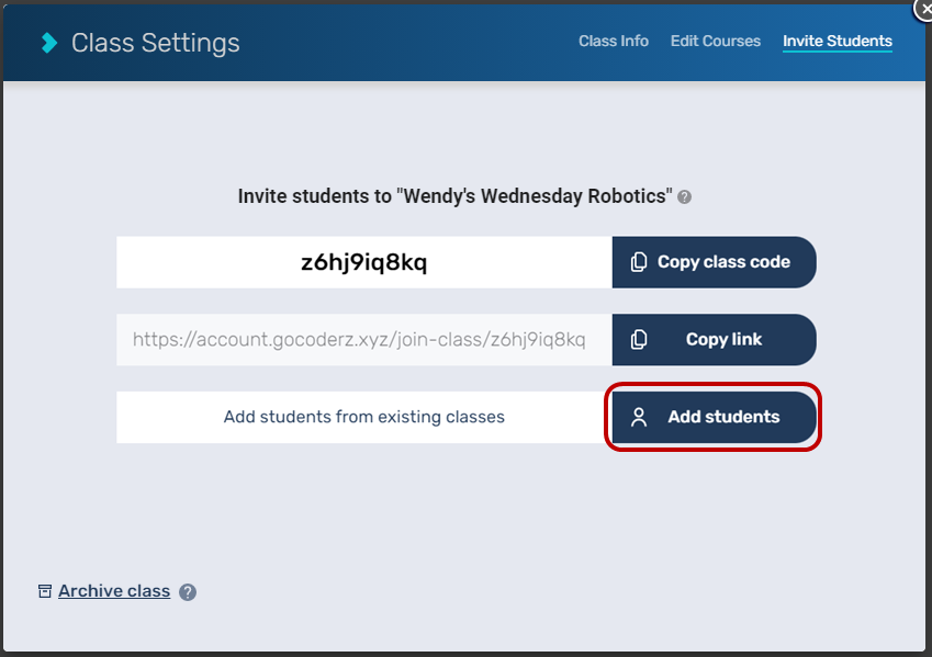inviting_students-existing-1.png