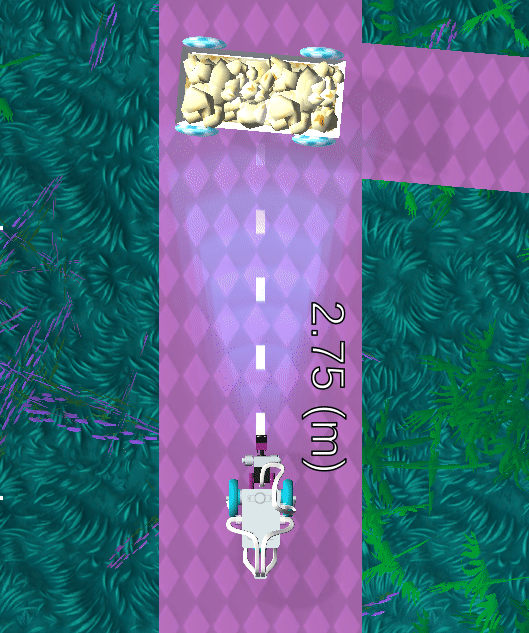 drive_until_distance_0.5.gif