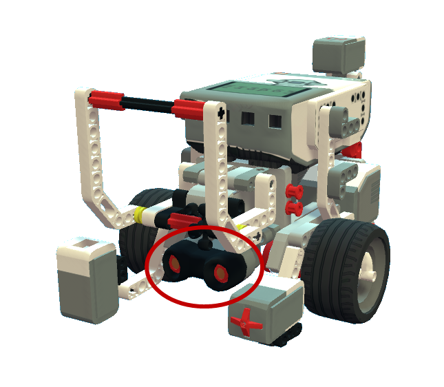 mceclip1.png