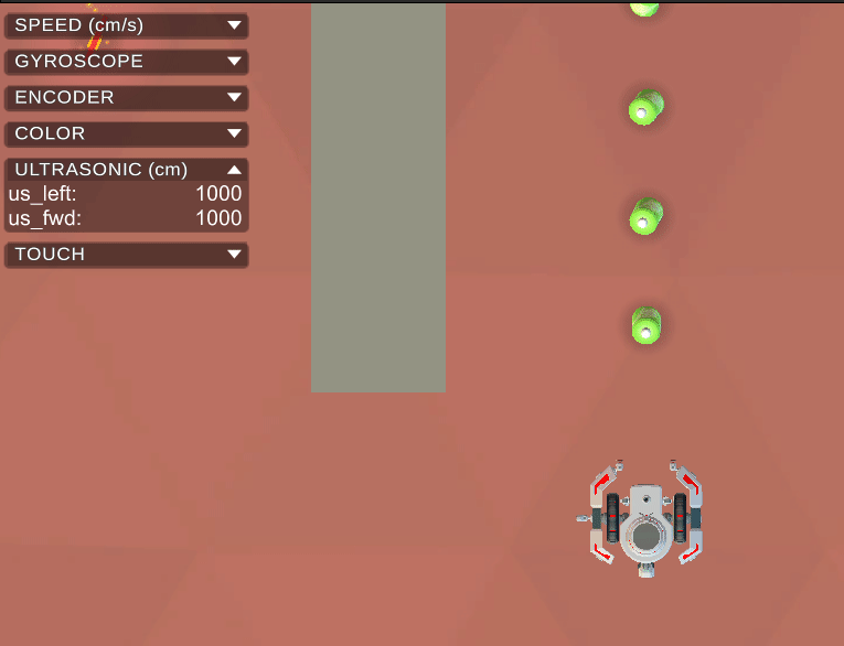 u_-_ultrasonic_with_HUD.gif