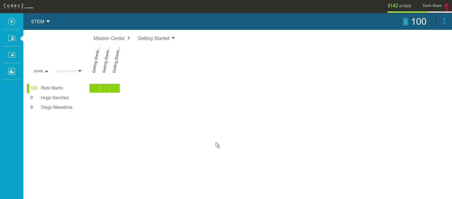 reset_password.gif