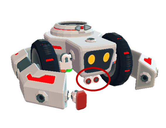 mceclip0.png