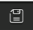 mceclip0.png