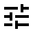 ic_tune_black_24dp_2x.png