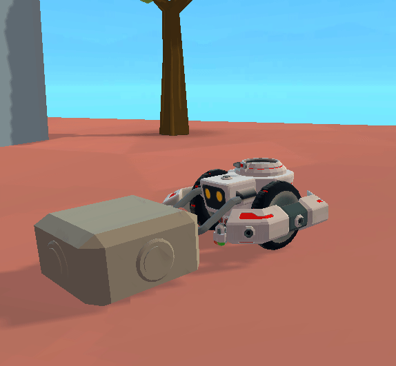 magnet_arm_up-down_with_magnetbox.gif