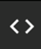 mceclip2.png
