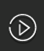 mceclip0.png