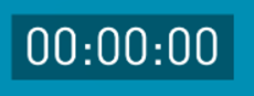 mceclip4.png