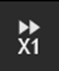 mceclip6.png