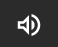 mceclip0.png