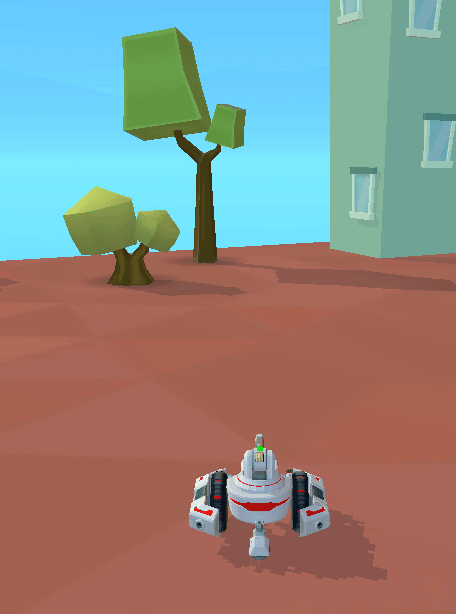 driving_forwards.gif