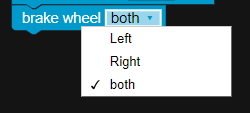 mceclip1.png