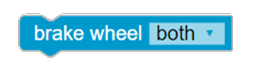 mceclip0.png