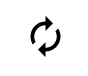 mceclip2.png