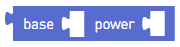 exp.png