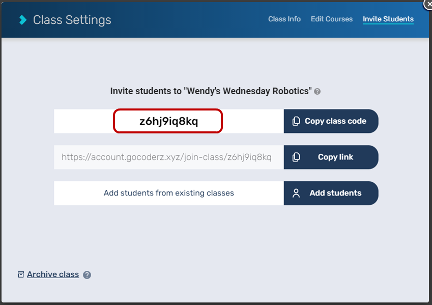 inviting_students-class_code.png