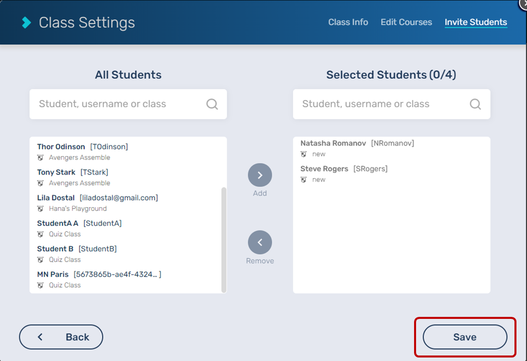 inviting_students-existing-3.png