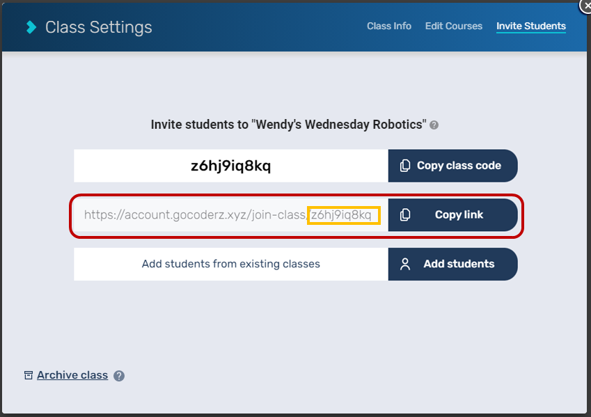 inviting_students-link.png