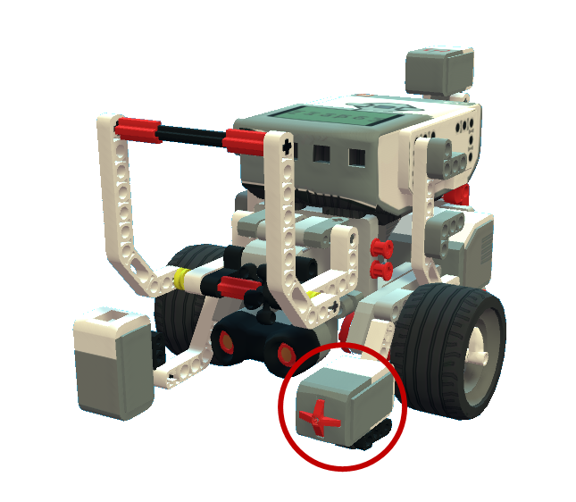mceclip0.png