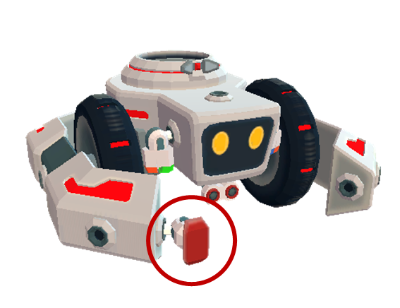 mceclip3.png