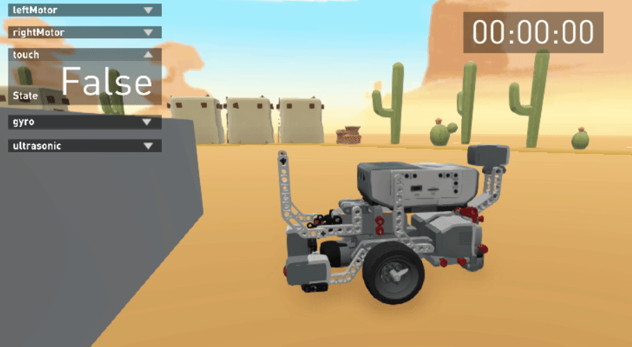EV3_touch_sensor.gif