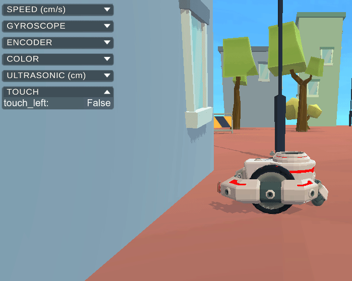 Ruby_touch_sensor.gif