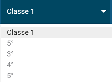 classes_IT.PNG