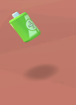 collectible_battery.gif