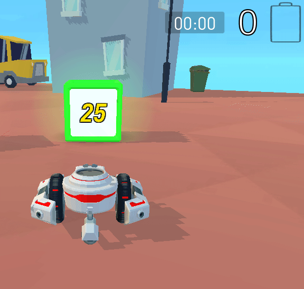 collectible_good_container.gif