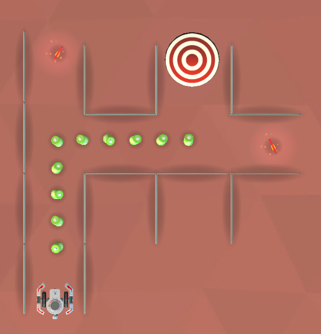mceclip6.png