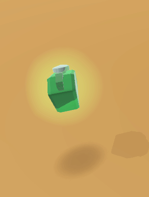 collectible_fuel.gif