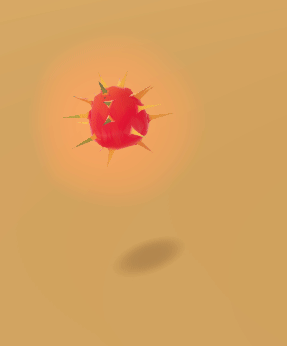 avoidable_bad_cactus.gif