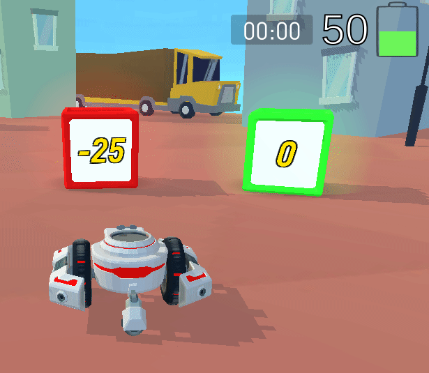 avoidable_bad_container.gif