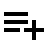ic_playlist_add_black_24dp_2x.png