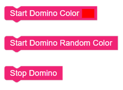 blobid1.png